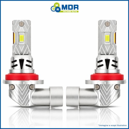 Lampade led hb3 hb4 h10 - lampade,
