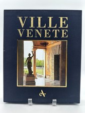 Ville Venete Slipcase
