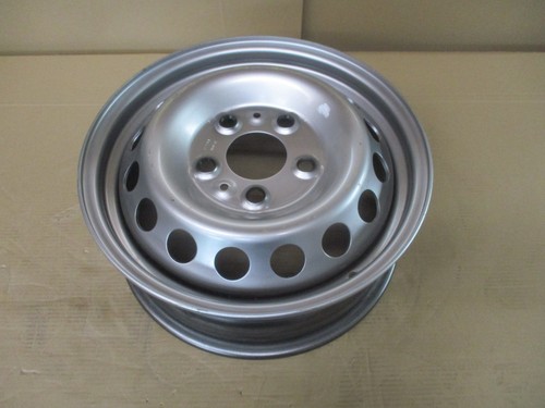 Cerchio acciaio ducato boxer - cerchio,