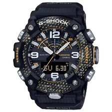 Orologio Casio Uomo