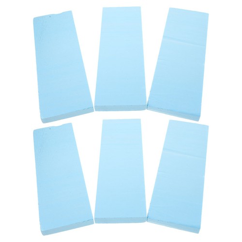 Pcs fogli polistirene - fogli,