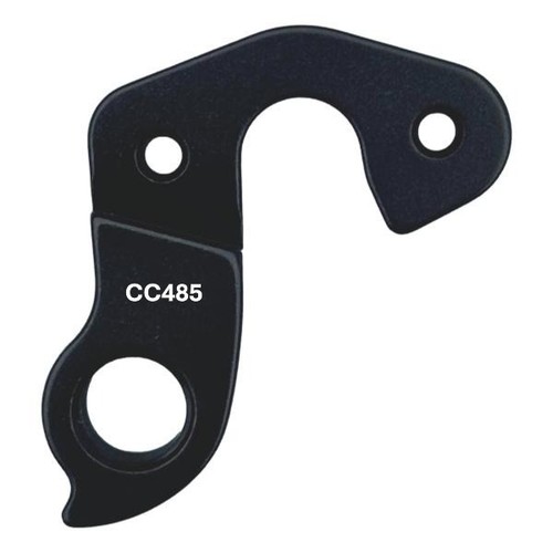 Guerciotti cnc deragliatore - guerciotti,
