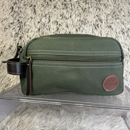 Borsa viaggio timberland - borsa,