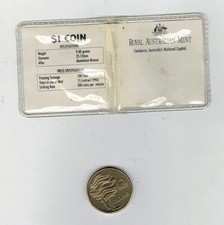 Moneta dollaro - moneta,