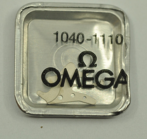 Omega part 1040 1110 - omega, 1040-1110