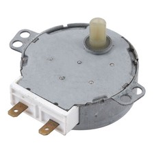 49TYZ-A2 AC220-240V 4W 4rpm