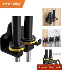 Bilanciere Olimpico Nero: Rack
