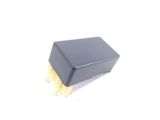 CENTRALINA CDI MOTORE DUCATI MONSTER 600 2001 M300AA