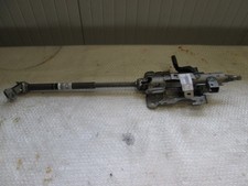 00004123gk steering column - steering,