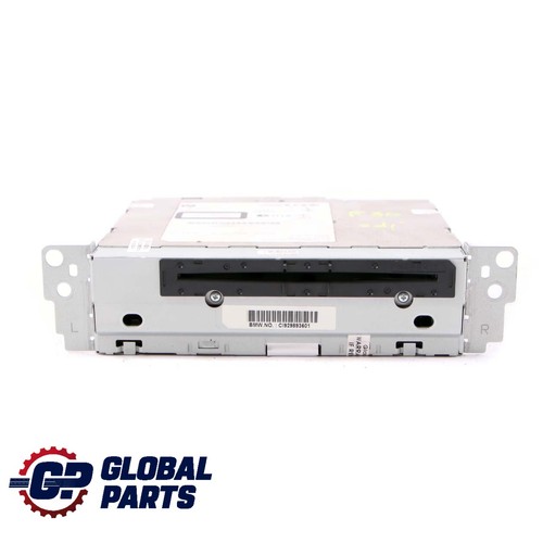 Bmw f20 f21 - f20, f22