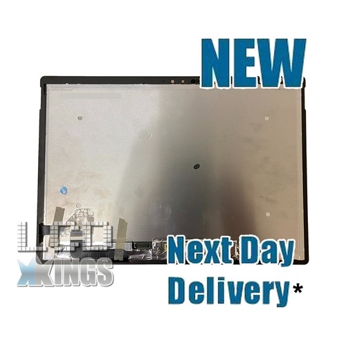 Microsoft surface book 1900 - microsoft,