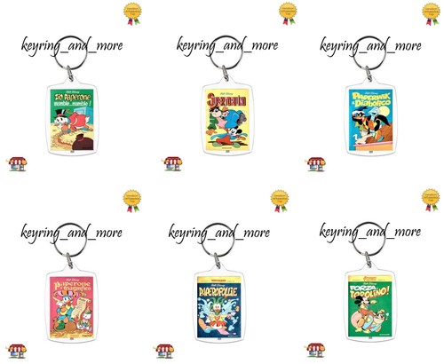 Classici walt disney - classici,