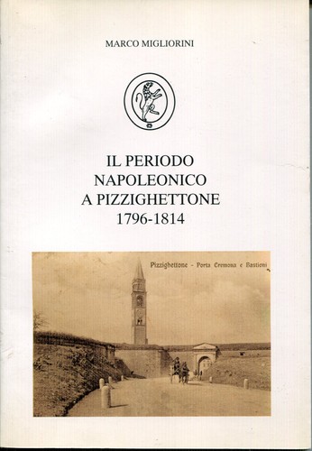 Periodo napoleonico a - il,