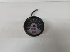 Contachilometri Cruscotto