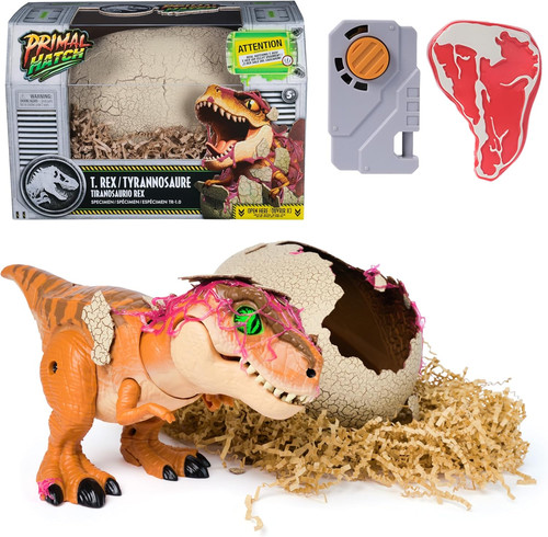 Jurassic world dinosauro - jurassic,
