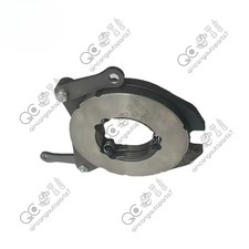 Attuatore freno 3308792M91 per
