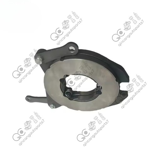 Attuatore freno 3308792m91 per - 3308792m91,
