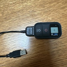 Telecomando intelligente GoPro