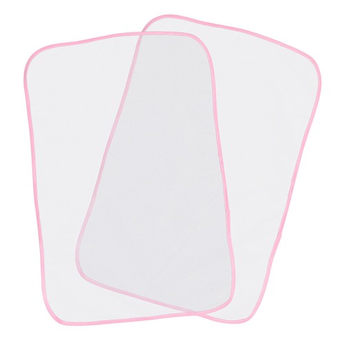 Pcs pressa per stirare - 2,
