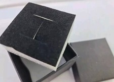 Scatole Regalo Per Gioielli