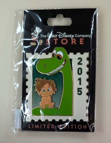 Spille disney d23 - disney,