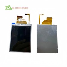 Schermo LCD originale con