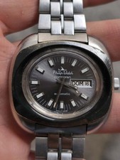 PHILIP WATCH CORMORAN 161-3028