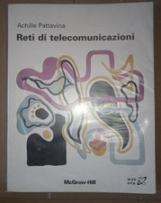 Reti di telecomunicazioni