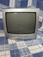 Philips CRT Televisore a