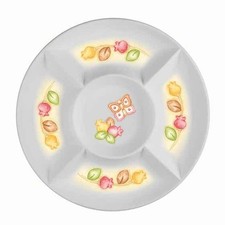 Thun Antipastiera Grace