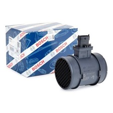 BOSCH 0281002917 DEBIMETRO