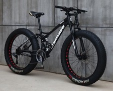 Ruota 26 Pollici Mountain Bike