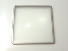 Hasselblad Acute Matte D