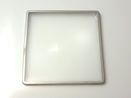 Hasselblad acute matte - acute, d