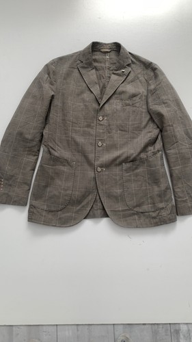 Giacca blazer uomo - lbm, 1911