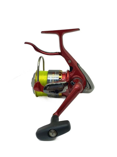 Mulinello daiwa 00055210 - mulinello,