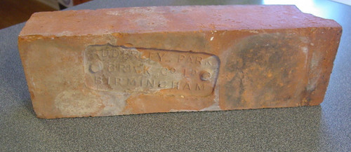 Antico cornice architettonica - antico,