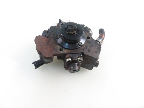 Pompa iniezione fiat grande - pompa,