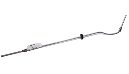 177936 tubo freno - freno, originale