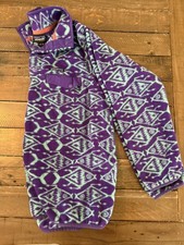 Patagonia Synchilla Fleece