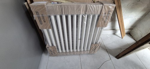 Termosifone cordivari - termosifone,