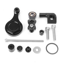 Supporto Stabilizzatore