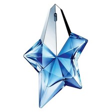 Thierry Mugler Angel per Donna