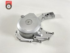 Yamaha TDM 850 4TX 96-01