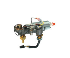 Kit pompa carburante Harley