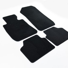 Tappetini per bmw serie - serie, 3