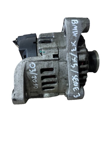 Alternatore bmw x5 serie3 - bmw, x3/x5/serie3