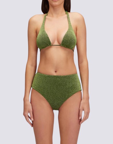 Bikini donna sundek - bikini,