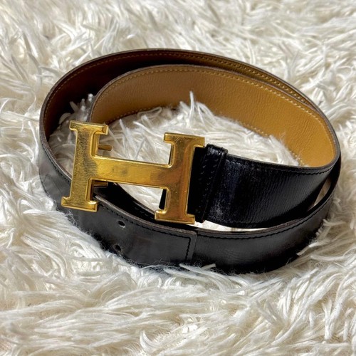 Cintura hermes constance - cintura,