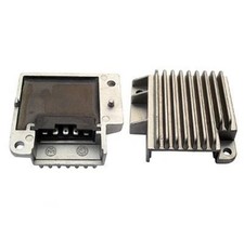 MODULO ACCENSIONE MOTORI FIRE